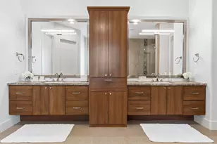 78 S Badger Lodge Cir, The Woodlands, TX 77389 - Photo 24