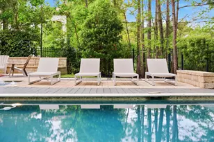 78 S Badger Lodge Cir, The Woodlands, TX 77389 - Photo 44
