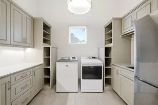 78 S Badger Lodge Cir, The Woodlands, TX 77389 - Photo 42