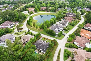 78 S Badger Lodge Cir, The Woodlands, TX 77389 - Photo 46