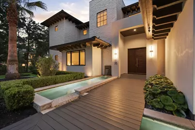 78 S Badger Lodge Circle, The Woodlands, TX 77389 - Photo 8