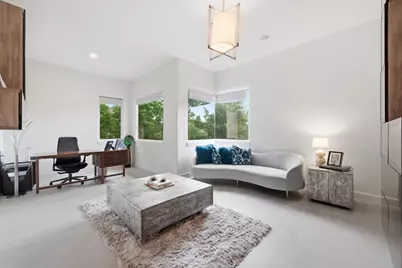 78 S Badger Lodge Circle, The Woodlands, TX 77389 - Photo 36