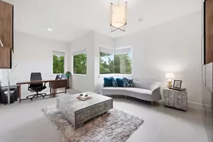 78 S Badger Lodge Cir, The Woodlands, TX 77389 - Photo 36
