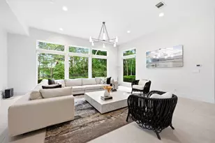 78 S Badger Lodge Cir, The Woodlands, TX 77389 - Photo 22