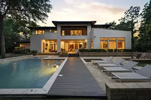 78 S Badger Lodge Cir, The Woodlands, TX 77389 - Photo 2