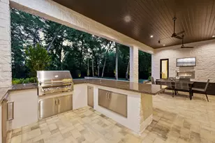 78 S Badger Lodge Cir, The Woodlands, TX 77389 - Photo 46