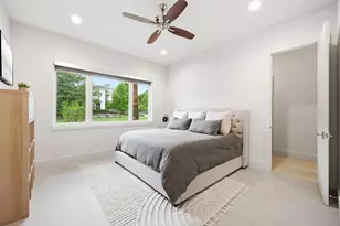 78 S Badger Lodge Cir, The Woodlands, TX 77389 - Photo 24