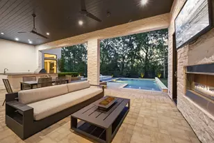 78 S Badger Lodge Cir, The Woodlands, TX 77389 - Photo 44