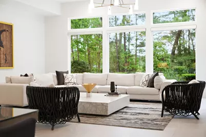 78 S Badger Lodge Circle, The Woodlands, TX 77389 - Photo 4
