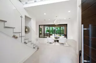 78 S Badger Lodge Cir, The Woodlands, TX 77389 - Photo 10
