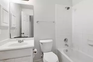 20710 Wagon Bridge Ln, Cypress, TX 77433 - Photo 40