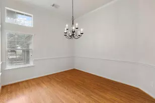 20710 Wagon Bridge Ln, Cypress, TX 77433 - Photo 16