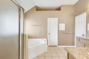 20710 Wagon Bridge Ln, Cypress, TX 77433 - Photo 28