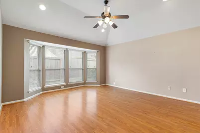 20710 Wagon Bridge Lane, Cypress, TX 77433 - Photo 26