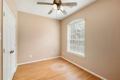 20710 Wagon Bridge Lane, Cypress, TX 77433 - Photo 14