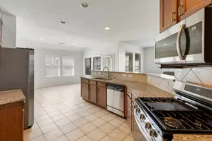 20710 Wagon Bridge Ln, Cypress, TX 77433 - Photo 6