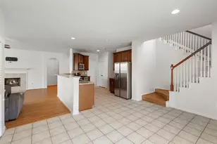 20710 Wagon Bridge Ln, Cypress, TX 77433 - Photo 10