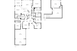 20710 Wagon Bridge Ln, Cypress, TX 77433 - Photo 4
