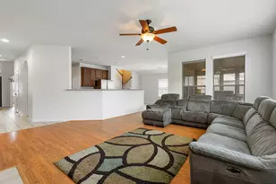 20710 Wagon Bridge Ln, Cypress, TX 77433 - Photo 22