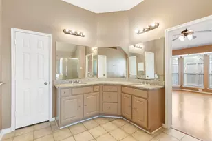 20710 Wagon Bridge Ln, Cypress, TX 77433 - Photo 30