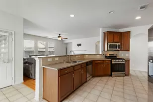 20710 Wagon Bridge Ln, Cypress, TX 77433 - Photo 8