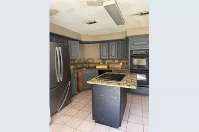 19214 Hikers Trail Drive, Humble, TX 77346 - Photo 8