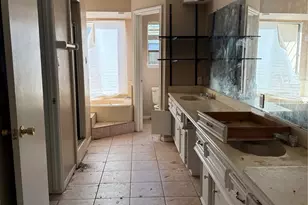 19214 Hikers Trail Dr, Humble, TX 77346 - Photo 6