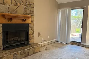 19214 Hikers Trail Dr, Humble, TX 77346 - Photo 10