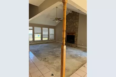 19214 Hikers Trail Drive, Humble, TX 77346 - Photo 2