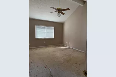 19214 Hikers Trail Drive, Humble, TX 77346 - Photo 4