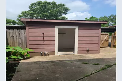 1053 Willow Oaks Circle, Pasadena, TX 77506 - Photo 18