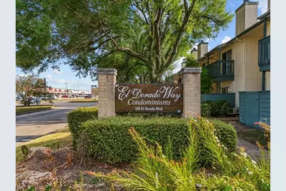 250 El Dorado Boulevard #144, Houston, TX 77598 - Photo 20