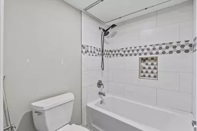 250 El Dorado Boulevard #144, Houston, TX 77598 - Photo 16