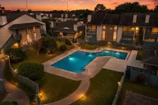 250 El Dorado Blvd, Houston, TX 77598 - Photo 16