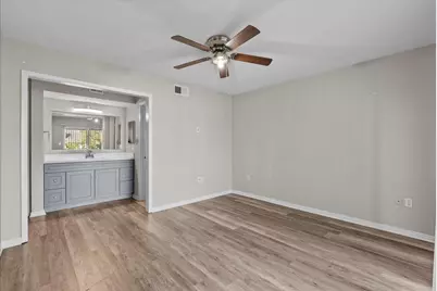 250 El Dorado Boulevard #144, Houston, TX 77598 - Photo 14