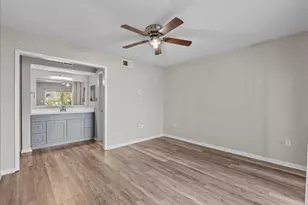 250 El Dorado Blvd, Houston, TX 77598 - Photo 14