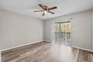 250 El Dorado Blvd, Houston, TX 77598 - Photo 10