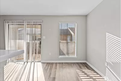 250 El Dorado Boulevard #144, Houston, TX 77598 - Photo 12