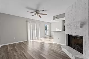250 El Dorado Blvd, Houston, TX 77598 - Photo 2