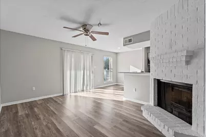 250 El Dorado Boulevard #144, Houston, TX 77598 - Photo 2