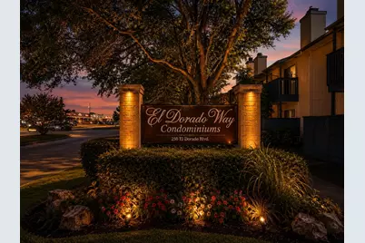 250 El Dorado Boulevard #144, Houston, TX 77598 - Photo 18