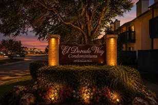 250 El Dorado Blvd, Houston, TX 77598 - Photo 18