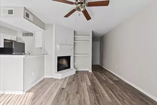 250 El Dorado Blvd, Houston, TX 77598 - Photo 4