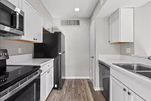 250 El Dorado Blvd, Houston, TX 77598 - Photo 6