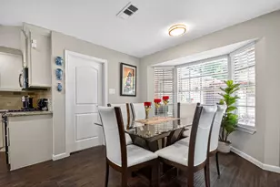 2514 Creekleaf Rd, Houston, TX 77068 - Photo 16