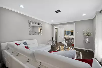 2514 Creekleaf Road, Houston, TX 77068 - Photo 20