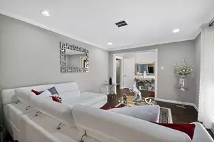 2514 Creekleaf Rd, Houston, TX 77068 - Photo 20