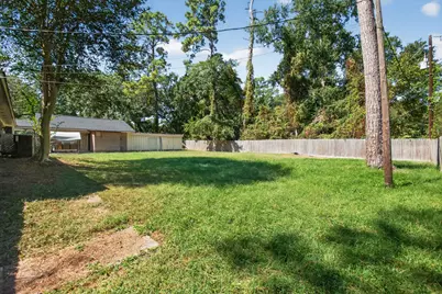 2514 Creekleaf Road, Houston, TX 77068 - Photo 30