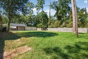 2514 Creekleaf Rd, Houston, TX 77068 - Photo 30