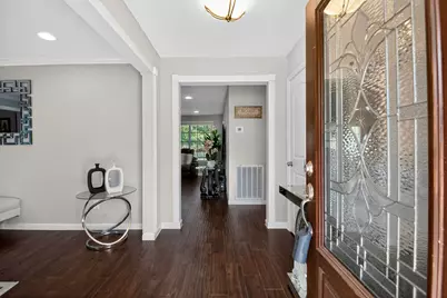 2514 Creekleaf Road, Houston, TX 77068 - Photo 22